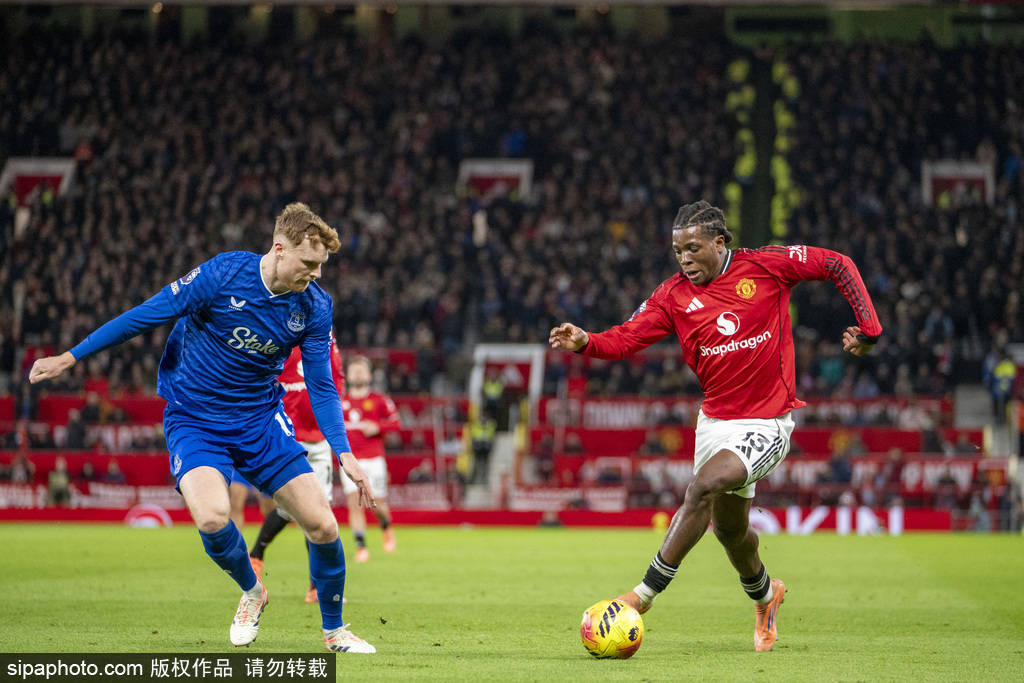 意媒：拜仁天才边锋利契纳或离队，尤文和米兰等队有意争夺