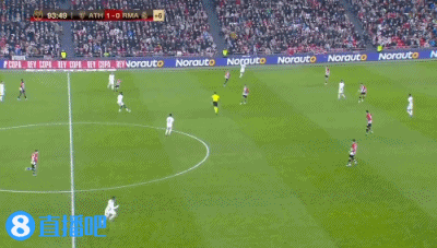 稳定输出！约基奇登场35分钟得到24分8篮板13助攻