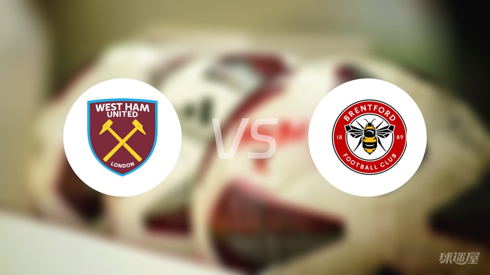 篮球——CBA常规赛：北京北汽队胜山东高速队