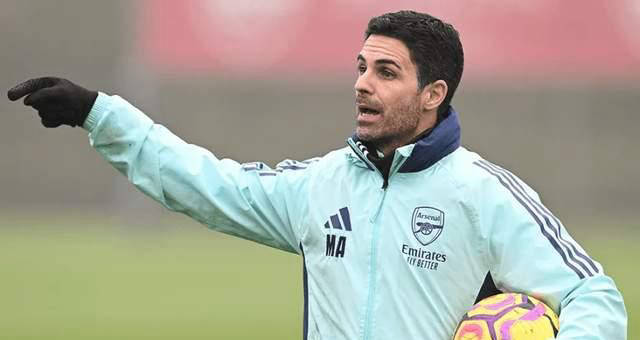 多赛1场落后欧冠区7分！施洛特贝克：下赛季踢欧