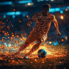 卢森博格：内马尔是天才球员，把他放在正确位置能获更多机会