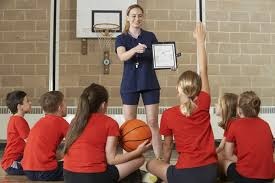 酒馆战棋一图流第2期，各种族玩法介绍-S10第二次补丁后环境