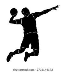 范晓冬：贺一然玷污了亚泰17号，亚泰老领导曾说降级哪也别去