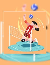 麻将实战技巧：如何利用“舍牌顺序”制造出一种你正在做乱牌的假象。（麻将实战策略：用舍牌顺序让对手误以为你在做乱牌）