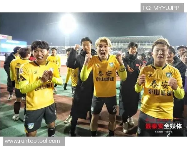 英国博彩委员会2025年推出新自排除工具