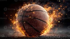 美国三大决赛收视人数：超级碗1.2亿，NBA抢七仅1640万